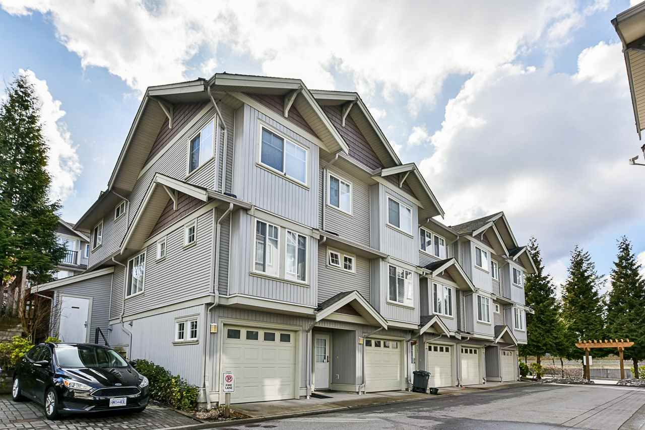 I have sold a property at 74 12040 68 AVE in Surrey
