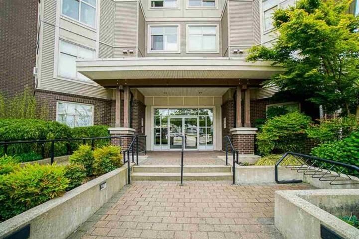 I have sold a property at 102 13555 GATEWAY DR in Surrey
