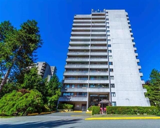 I have sold a property at 904 6595 WILLINGDON AVE in Burnaby
